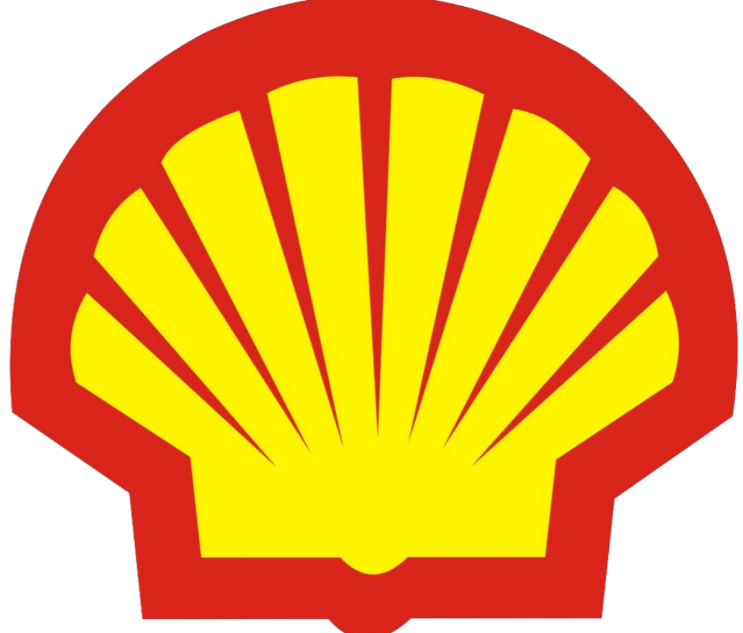 shell